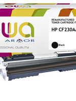 OWA (OAR) Tonercartridge OWA alternatief tbv HP CF230A zwart