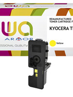 OWA (OAR) Toner OWA alternative pour Kyocera TK-5230Y jaune