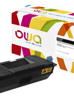 OWA (OAR) Toner OWA alternative pour Kyocera TK-3160 noir