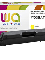 OWA (OAR) Toner OWA alternative pour Kyocera TK-5270Y jaune