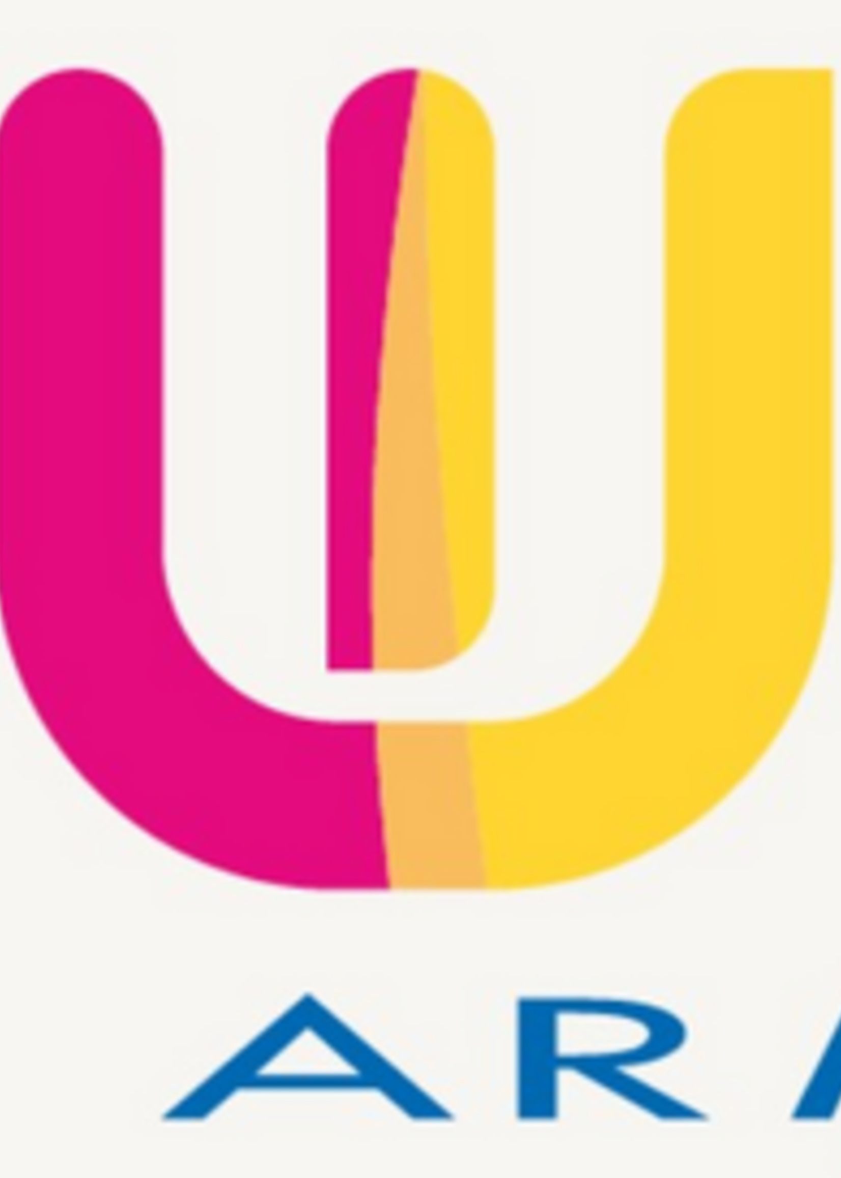 OWA (OAR) Tonercartridge OWA alternatief tbv Lexmark 52D2H00 zwart