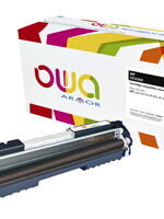 OWA (OAR) Cartouche toner OWA alternative pour HP CF230X noir