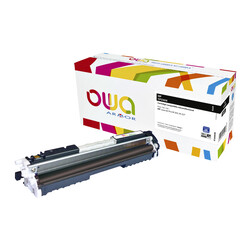 Cartouche toner OWA alternative pour HP CF230X noir