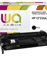 OWA (OAR) Tonercartridge OWA alternatief tbv HP CF226A zwart