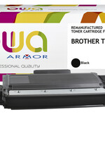 OWA (OAR) Cartouche toner OWA alternative pour Brother TN-2420 noir