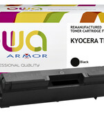 OWA (OAR) Toner OWA alternative pour Kyocera TK-5270K noir