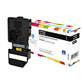 OWA (OAR) Toner OWA alternative pour Kyocera TK-5240K noir