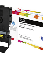 OWA (OAR) Toner OWA alternatief tbv Kyocera TK-5240K zwart