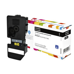 Toner OWA alternative pour Kyocera TK-5240K noir