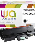 OWA (OAR) Tonercartridge OWA alternatief tbv Samsung MLT-D116L zwart