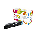 OWA (OAR) Toner OWA alternative pour Kyocera TK-590C bleu