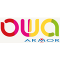 OWA (OAR) Tonercartridge OWA alternatief tbv HP W2032X geel