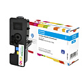 OWA (OAR) Toner OWA alternative pour Kyocera TK-5240C bleu