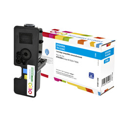 Toner OWA alternative pour Kyocera TK-5240C bleu