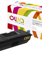 OWA (OAR) Toner OWA alternative pour Kyocera TK-3100 noir