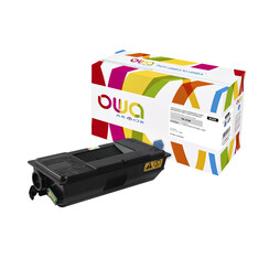 Toner OWA alternative pour Kyocera TK-3100 noir