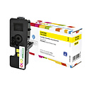 OWA (OAR) Toner OWA alternative pour Kyocera TK-5240Y jaune