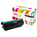 OWA (OAR) Cartouche toner OWA alternative pour HP CF237Y noir