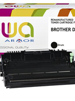 OWA (OAR) Drum OWA alternatief tbv Brother DR-2300