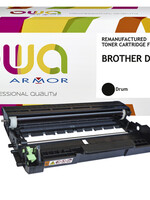 OWA (OAR) Tambour OWA alternative pour Brother DR-2200