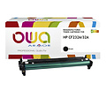 OWA (OAR) Tambour OWA alternative pour HP CF232A