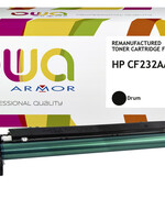 OWA (OAR) Drum OWA alternatief tbv HP CF232 A