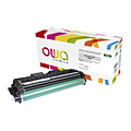 OWA (OAR) Tambour OWA alternative pour HP CE314A