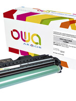 OWA (OAR) Tambour OWA alternative pour HP CE314A