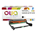 OWA (OAR) Drum OWA alternatief tbv Samsung MLT-R116/SEE