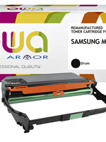 OWA (OAR) Drum OWA alternatief tbv Samsung MLT-R116/SEE