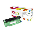 OWA (OAR) Tambour OWA alternative pour Brother DR-1050