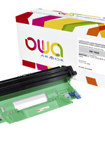OWA (OAR) Tambour OWA alternative pour Brother DR-1050