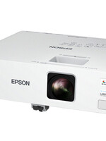 Epson Projecteur Epson EB-L260F