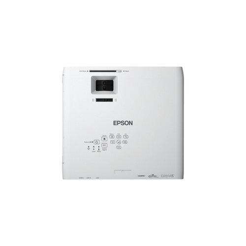 Epson Projector Epson EB-L260F