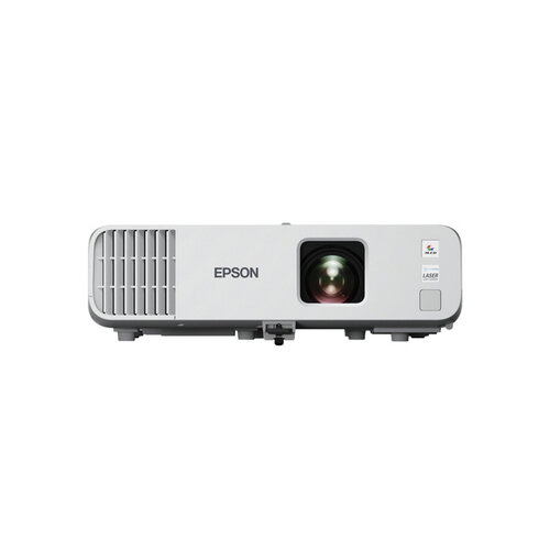 Epson Projector Epson EB-L260F