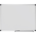 Legamaster Tableau blanc Legamaster UNITE PLUS 30x40cm