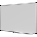 Legamaster Tableau blanc Legamaster UNITE PLUS 30x40cm