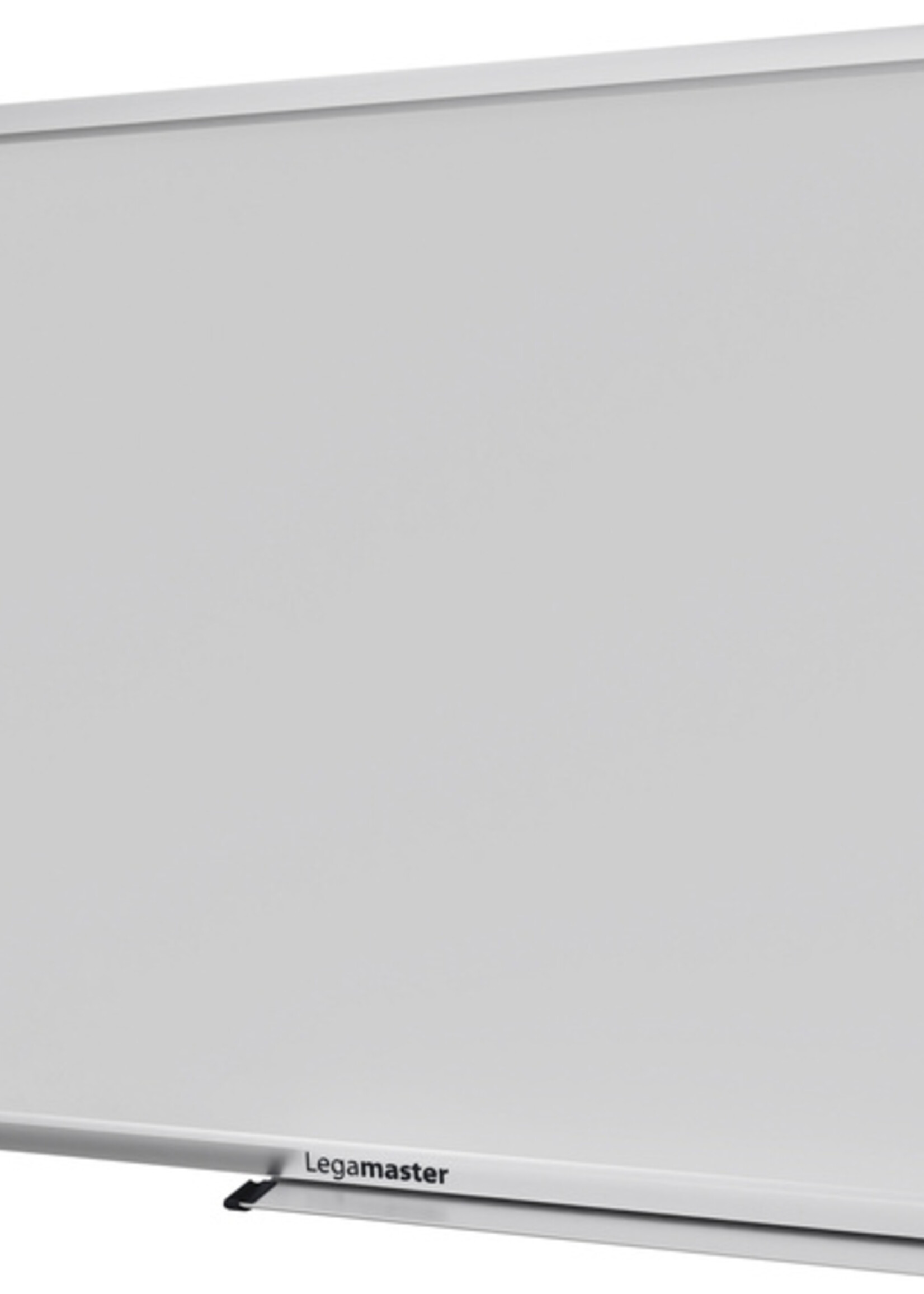 Legamaster Whiteboard Legamaster UNITE PLUS 30x40cm