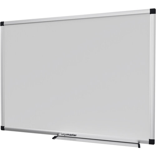 Legamaster Tableau blanc Legamaster UNITE PLUS 30x40cm