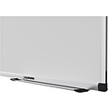 Legamaster Tableau blanc Legamaster UNITE PLUS 30x40cm
