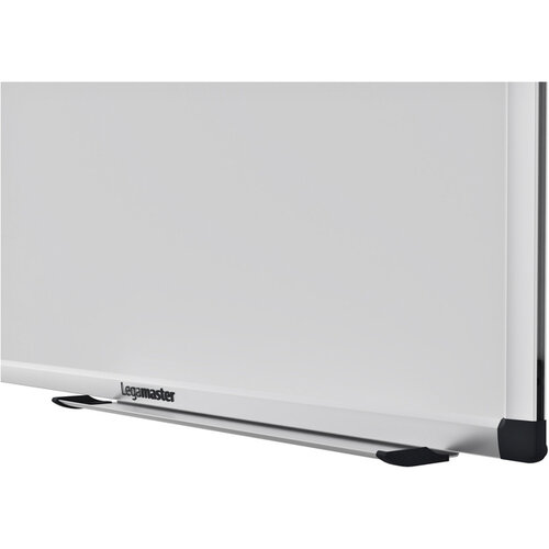 Legamaster Tableau blanc Legamaster UNITE PLUS 30x40cm