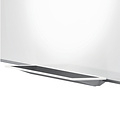 Nobo Tableau blanc Nobo impression Pro 100x150cm acier