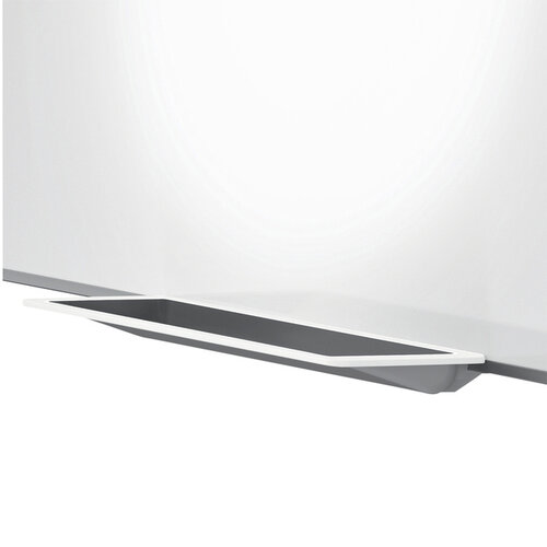 Nobo Tableau blanc Nobo impression Pro 100x150cm acier