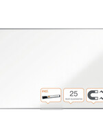 Nobo Whiteboard Nobo Premium Plus 120x180cm emaille
