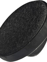 Legamaster Whiteboardwisser Legamaster mini