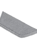 Nobo Recharge effaceur microfibre Nobo pour tableau blanc