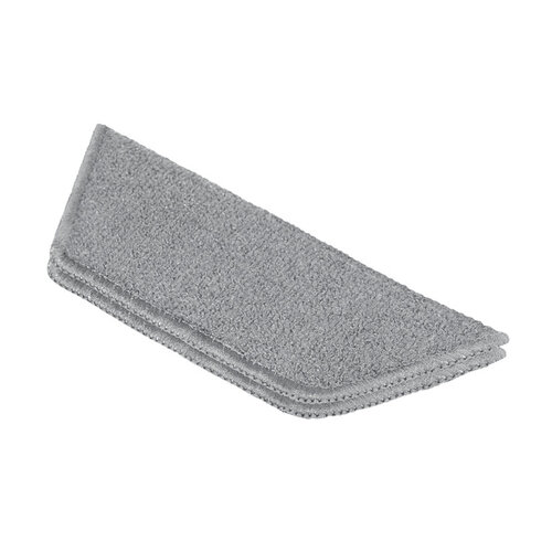 Nobo Recharge effaceur microfibre Nobo pour tableau blanc