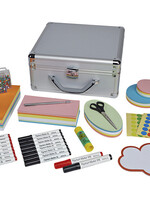 MAUL Mallette d'animation MAULpro compact