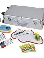 MAUL Presentatiekoffer MAUL pro Advanced