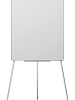 Nobo Flipover Nobo Impression Pro Staal